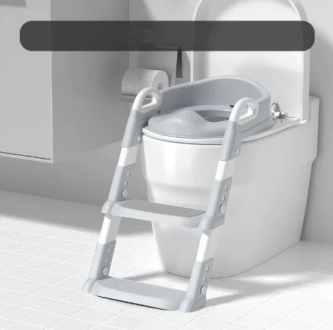 EasyPotty Ladder Trainer