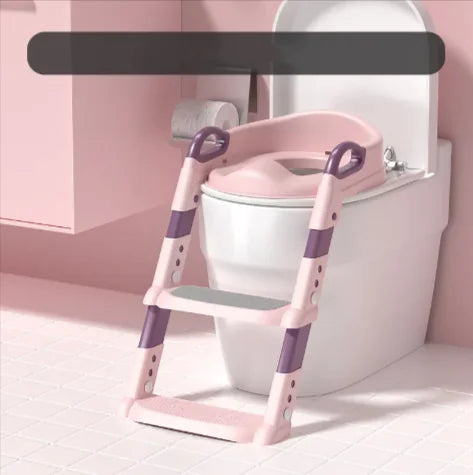 EasyPotty Ladder Trainer