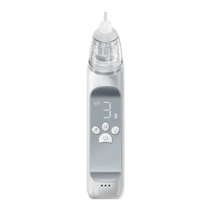 Electric Nasal Aspirator