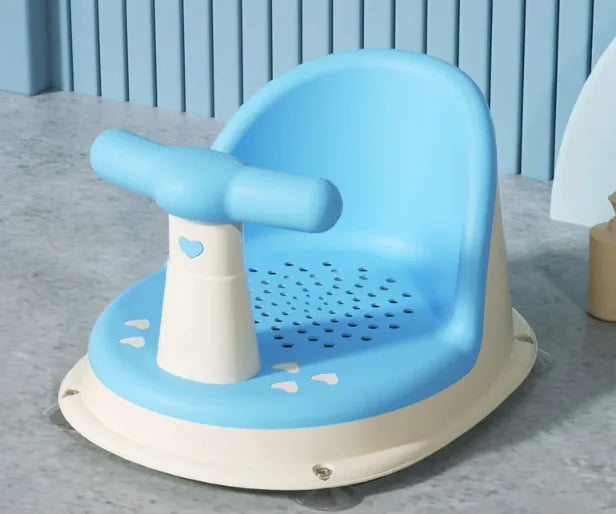 Baby Sitting Bath Seat