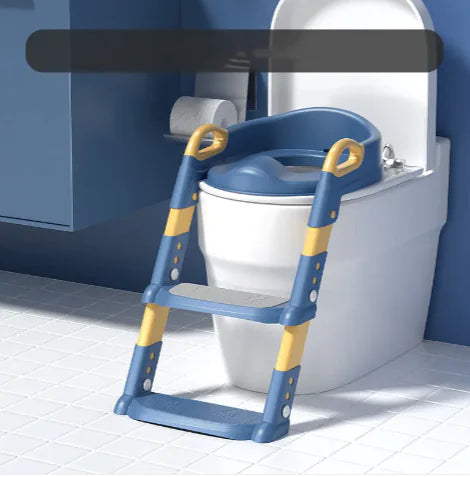 EasyPotty Ladder Trainer